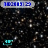 [HB2009] 29