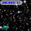 [HB2009] 32