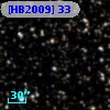 [HB2009] 33