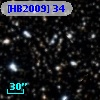 [HB2009] 34