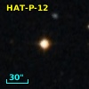 GSC 03033-00706