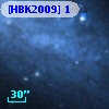[HBK2009] 1