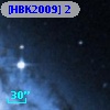 [HBK2009] 2