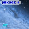 [HBK2009] 4
