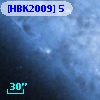 [HBK2009] 5