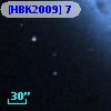 [HBK2009] 7