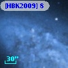 [HBK2009] 8