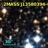 2MASS J13580394-6444021