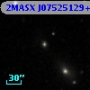 2MASX J07525129+4415528