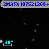 2MASX J07521268+4414126