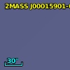 2MASS J00015901-6636431