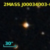 2MASS J00034003-6445204