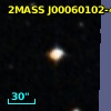 2MASS J00060102-4432341