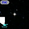 2MASS J00074517-6450067