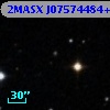 2MASX J07574484+4455062