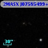 2MASX J07585499+4512289