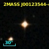 2MASS J00123544-4028237