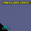 2MASS J00124971-2236189