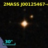 2MASS J00125467-4030586
