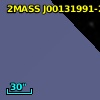 2MASS J00131991-2548077