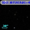 SDSS J075859.01+455511.6