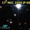 Cl* NGC 1039     JP     609
