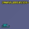 2MASS J00181335-4234282