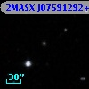 2MASX J07591292+4614449