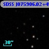 SDSS J075906.02+455323.6