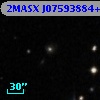 2MASX J07593884+4536034