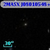 2MASX J08010548+4458255
