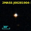 2MASS J00281904-1739168