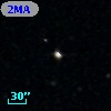 2MASS J00285726-0812378