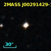 2MASS J00291429-1938281