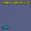 2MASS J00293229-2626189