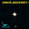 2MASS J00293857-5551148