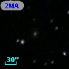2MASX J08014573+4406364