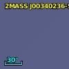 2MASS J00340236-5554549
