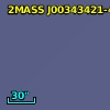 2MASS J00343421-4931527