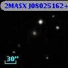 2MASX J08025162+4609250