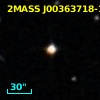 2MASS J00363718-1711114