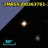 2MASS J00363761-2340114