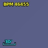 2MASS J00365464-2514043
