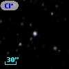 Cl* NGC 1039     JP     613