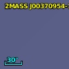 2MASS J00370954-1356282