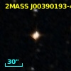 2MASS J00390193-4420547
