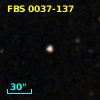 2MASS J00402712-1329493