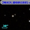 2MASX J08081885+4457136