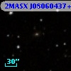 2MASX J08060437+4452010