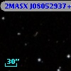 2MASX J08052937+4452101